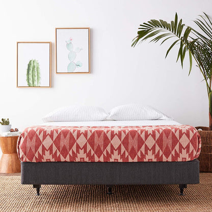 Casper Sleep Foundation for Twin XL Mattress